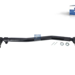 DT Spare Parts 4.00167 Drag link
