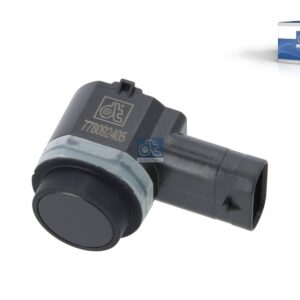 DT Spare Parts 4.00173 Position sensor