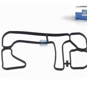 DT Spare Parts 4.00174 Gasket, oil cooler