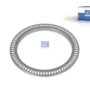 DT Spare Parts 4.00175 ABS ring