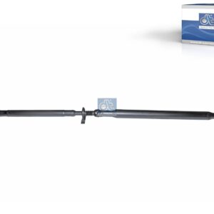 DT Spare Parts 4.00177 Propeller shaft
