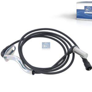 DT Spare Parts 4.00183 ABS sensor, left
