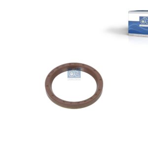 DT Spare Parts 4.00184 Oil seal