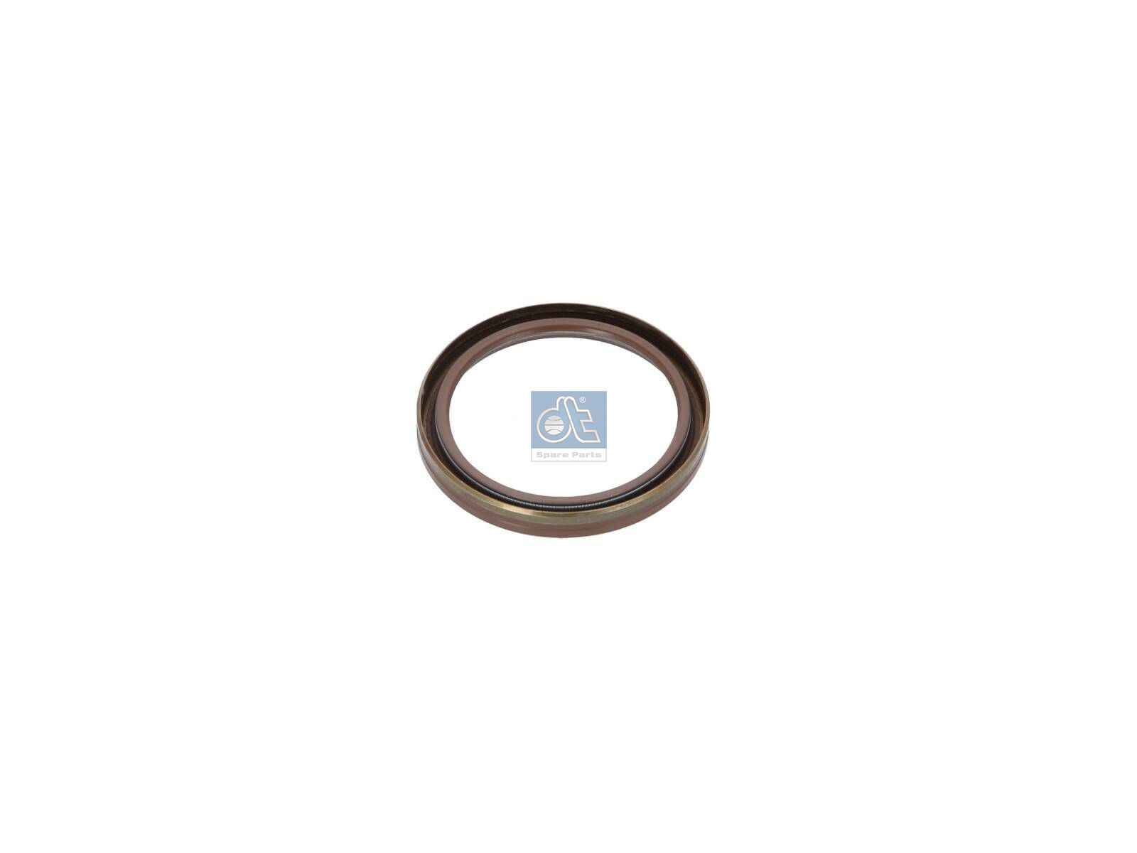DT Spare Parts 4.00184 Oil seal