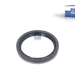 DT Spare Parts 4.00185 Oil seal