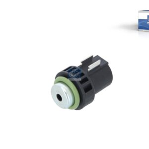 DT Spare Parts 4.00187 Distance sensor, gearbox actuator