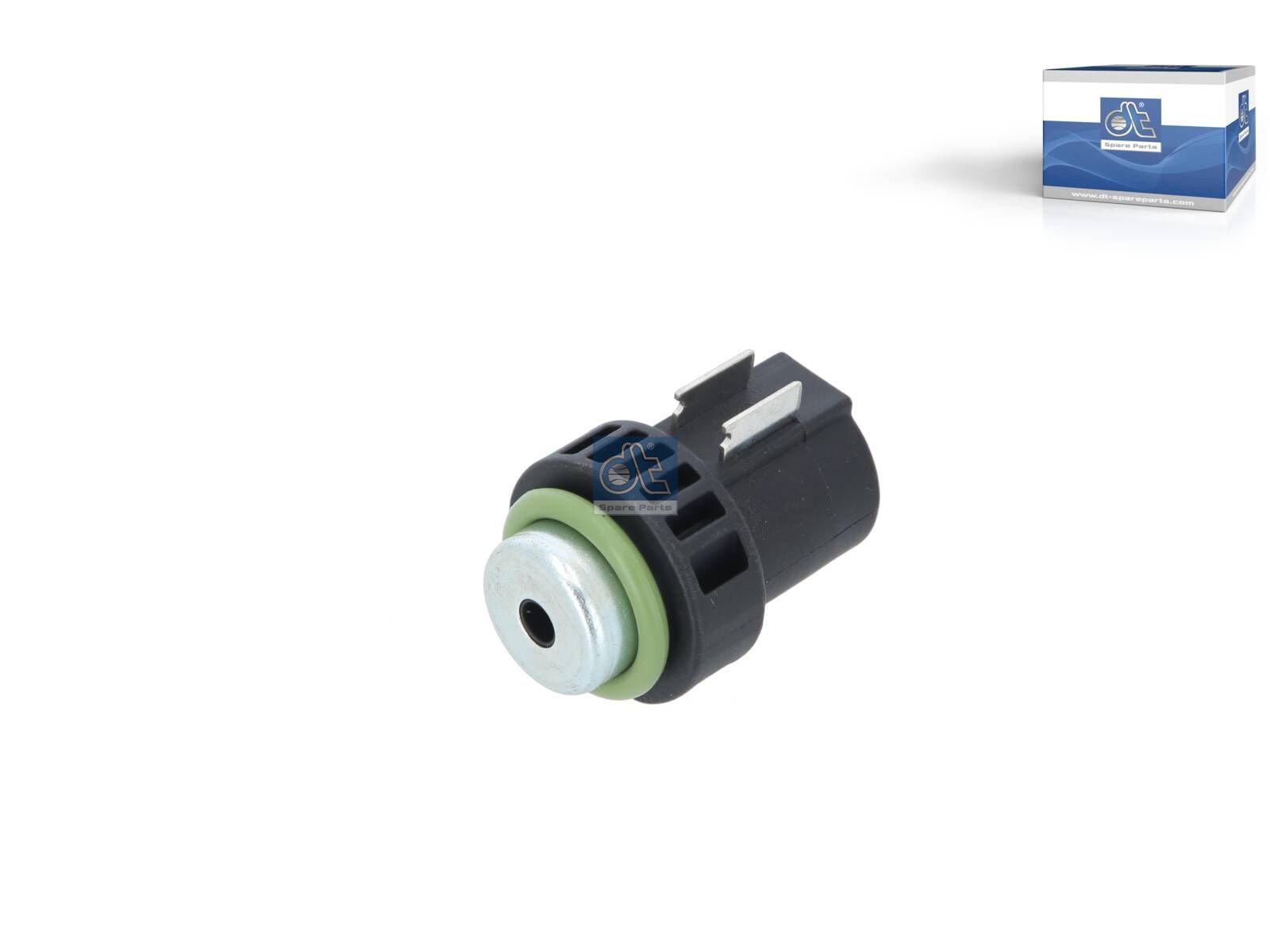 DT Spare Parts 4.00187 Distance sensor, gearbox actuator
