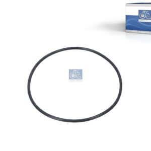DT Spare Parts 4.00191 Seal ring, cylinder liner, d: 150 mm, S: 4.8 mm