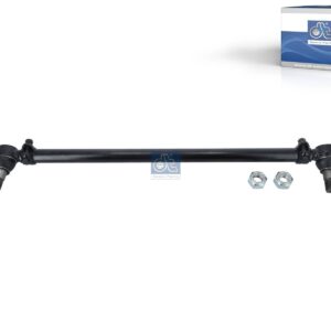 DT Spare Parts 4.00201 Drag link