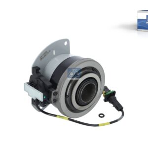 DT Spare Parts 4.00229 Release bearing