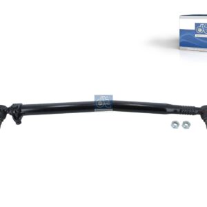 DT Spare Parts 4.00233 Drag link
