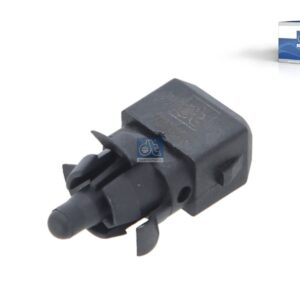 DT Spare Parts 4.00237 Temperature sensor