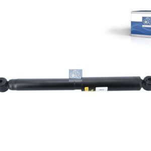 DT Spare Parts 4.00238 Shock absorber