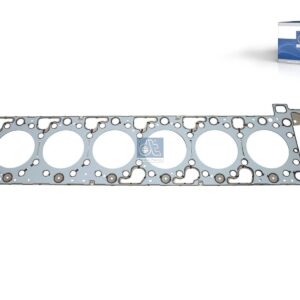 DT Spare Parts 4.00245 Cylinder head gasket