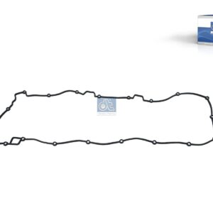 DT Spare Parts 4.00247 Gasket, cylinder head cover