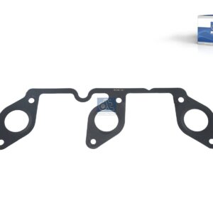 DT Spare Parts 4.00251 Gasket, exhaust manifold