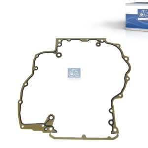 DT Spare Parts 4.00252 Gasket, timing case