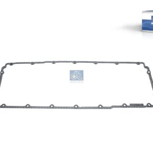 DT Spare Parts 4.00253 Oil sump gasket