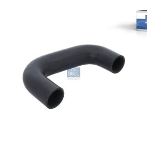DT Spare Parts 4.00258 Compressor hose