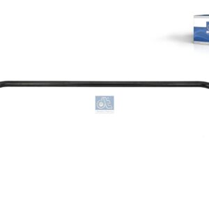 DT Spare Parts 4.00279 Stabilizer
