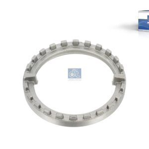 DT Spare Parts 4.00287 Screw collar