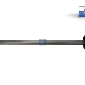 DT Spare Parts 4.00290 Rear axle shaft