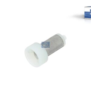 DT Spare Parts 4.00302 Prefilter, dosing module, urea