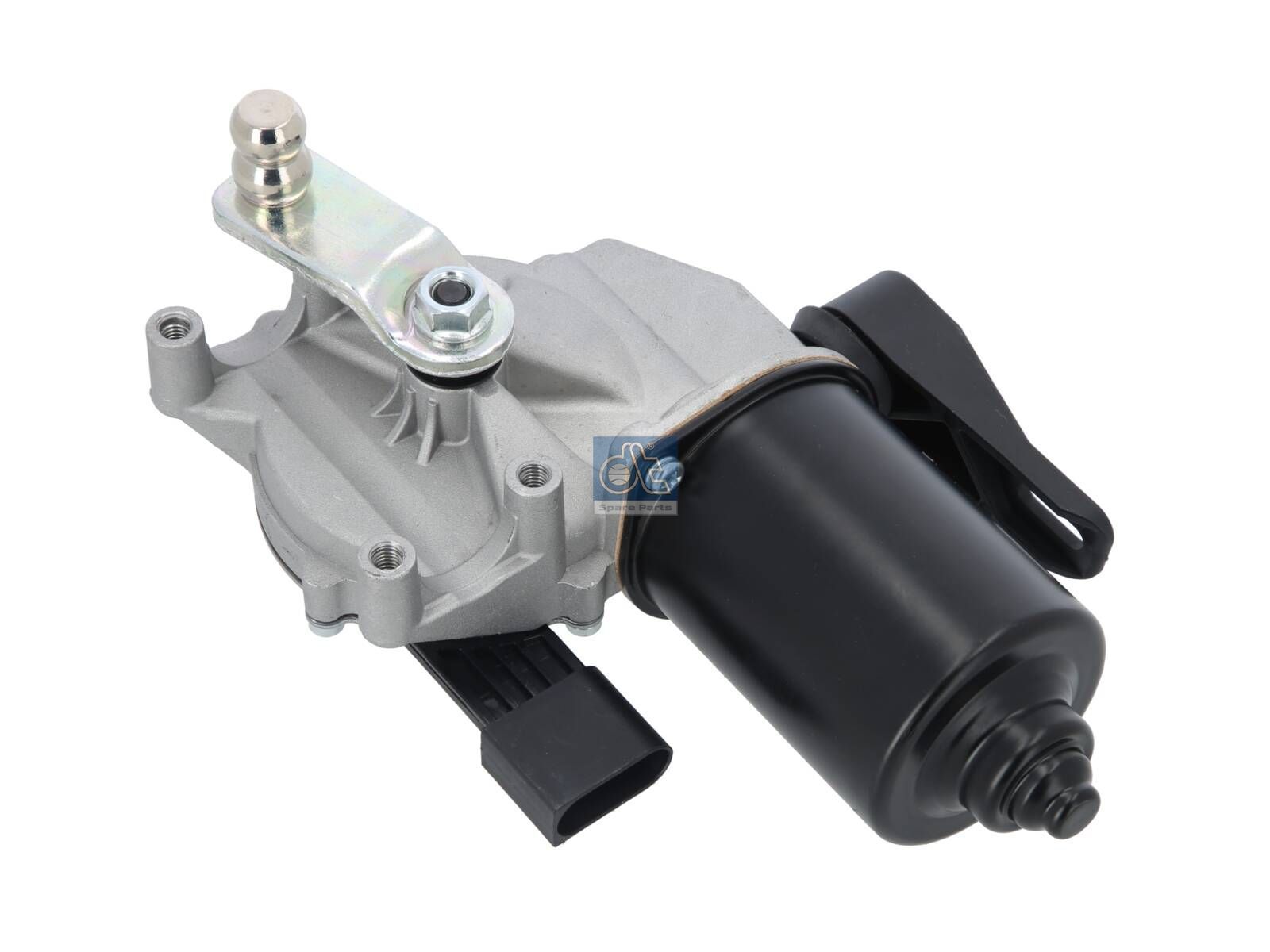 DT Spare Parts 4.00315 Wiper motor, 12 V