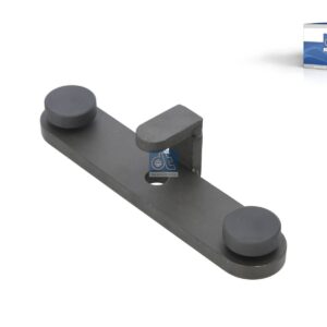 DT Spare Parts 4.00316 Tooling, Clutch servo