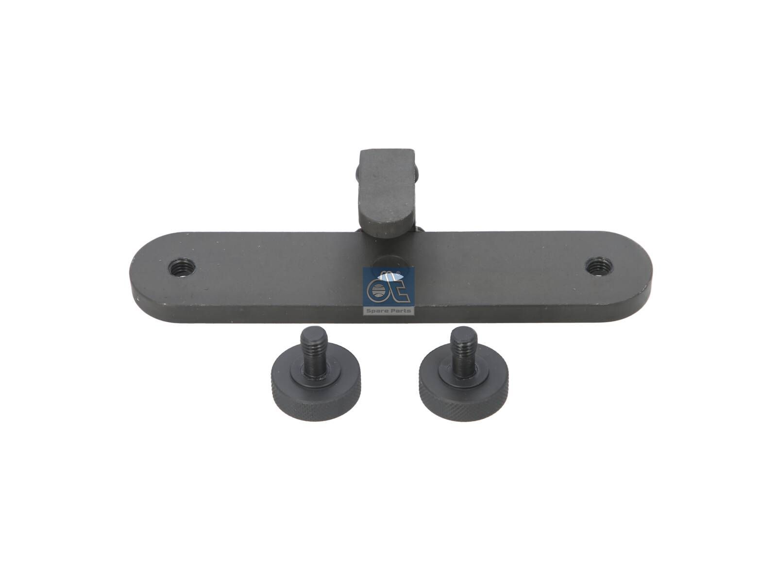 DT Spare Parts 4.00316 Tooling, Clutch servo