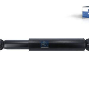 DT Spare Parts 4.00318 Shock absorber