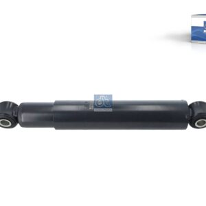 DT Spare Parts 4.00319 Shock absorber