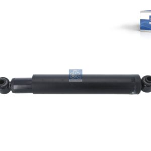 DT Spare Parts 4.00320 Shock absorber