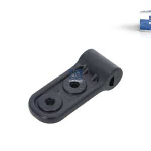 DT Spare Parts 4.00332 Hinge, upper right