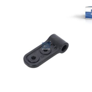 DT Spare Parts 4.00333 Hinge, upper left