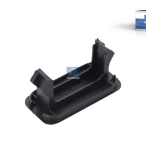 DT Spare Parts 4.00338 Expansion plug, switch
