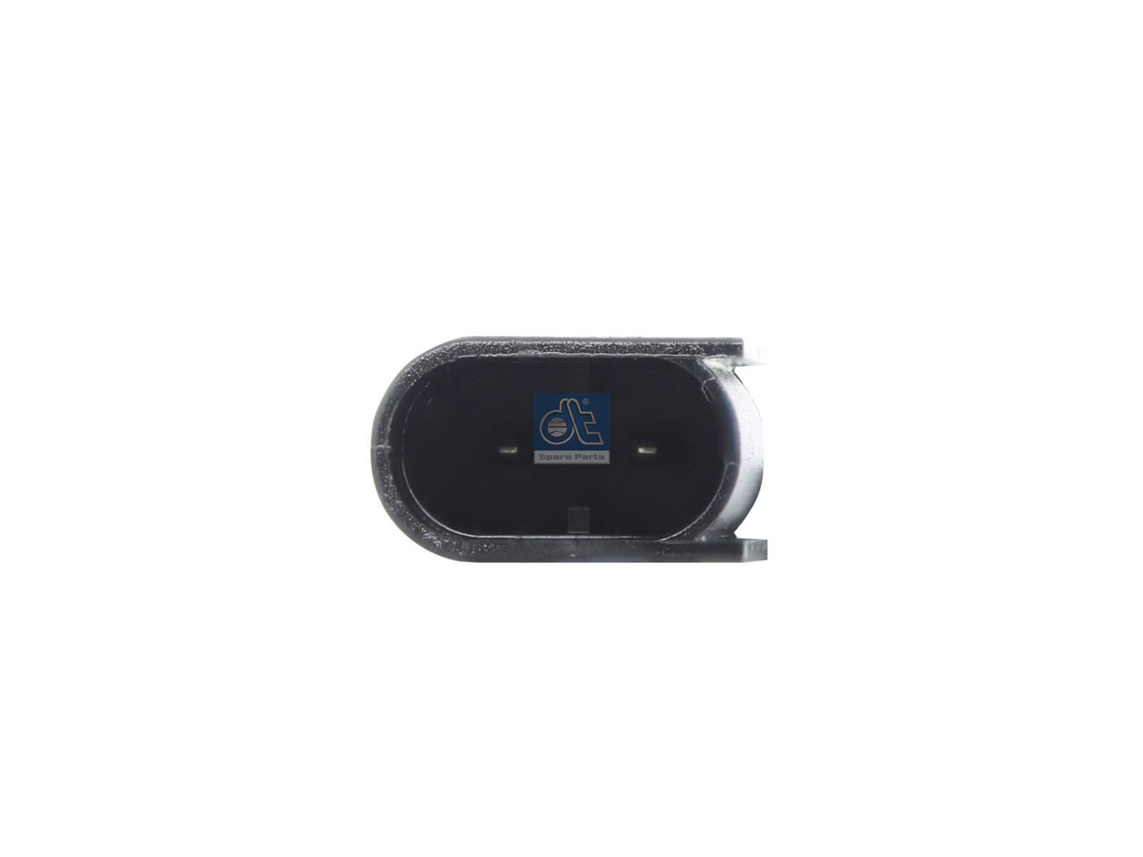 DT Spare Parts 4.00345 Servo pump