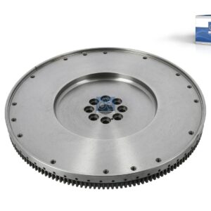 DT Spare Parts 4.00346 Flywheel
