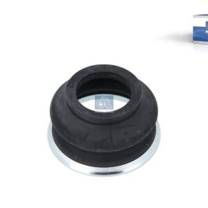 DT Spare Parts 4.00350 Boot, ball joint