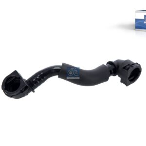 DT Spare Parts 4.00359 Cooling water line
