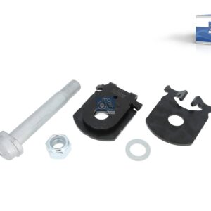 DT Spare Parts 4.00363 Repair kit, steering knuckle