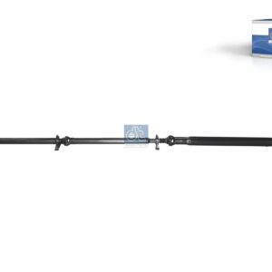 DT Spare Parts 4.00382 Propeller shaft