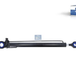 DT Spare Parts 4.00402 Cabin tilt cylinder