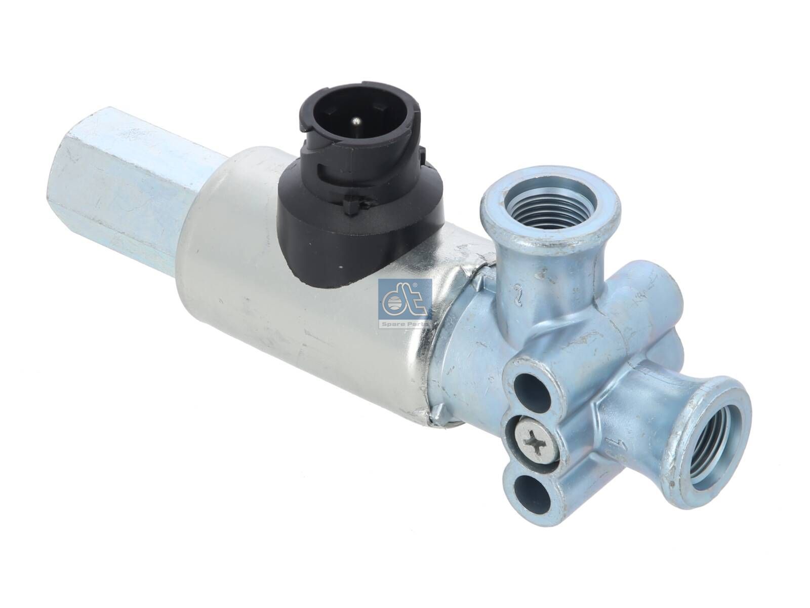 DT Spare Parts 4.00405 3/2-way valve