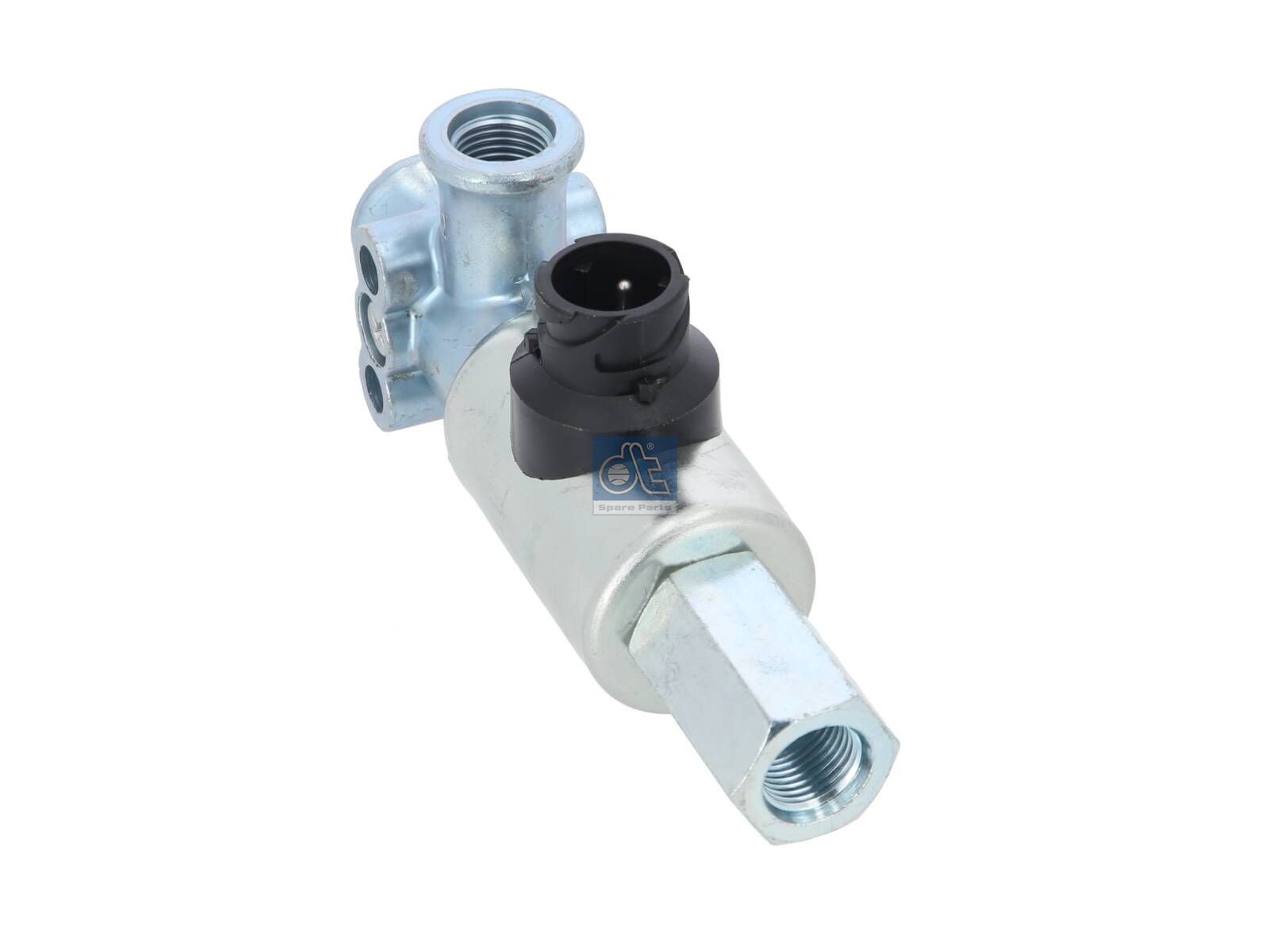 DT Spare Parts 4.00405 3/2-way valve