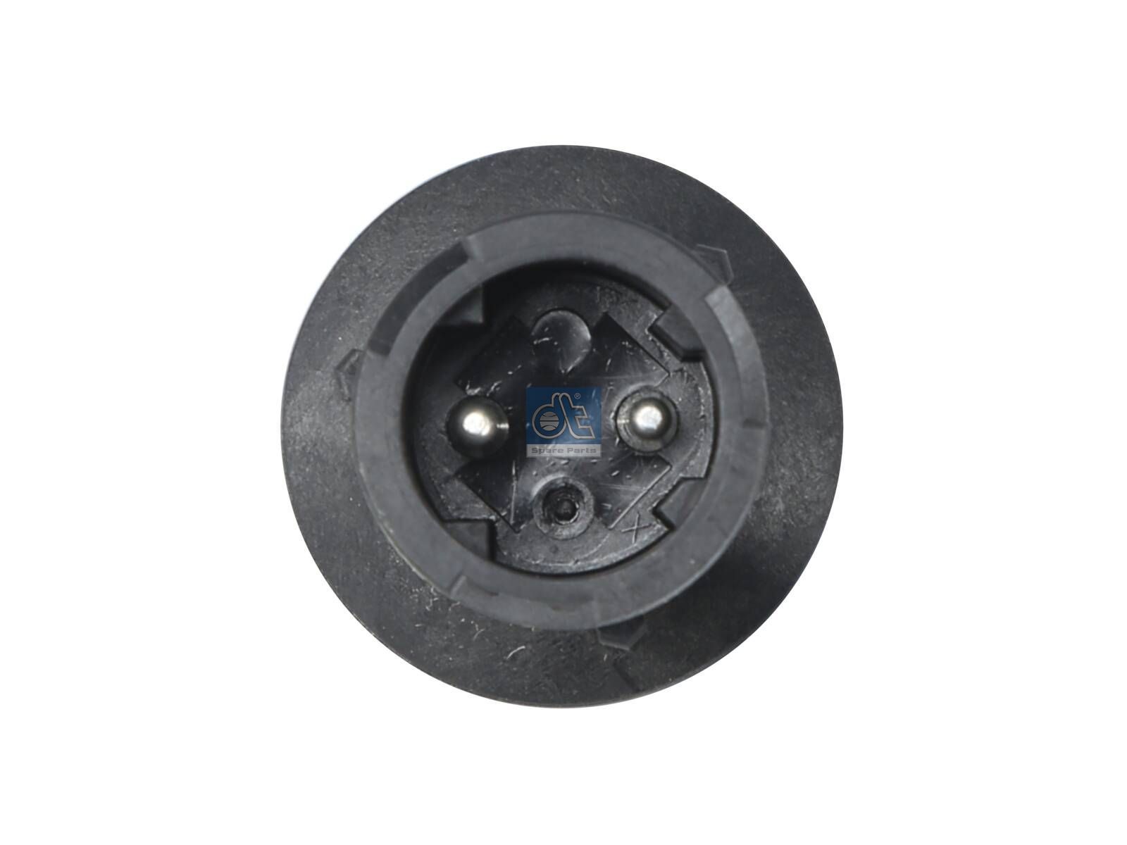 DT Spare Parts 4.00405 3/2-way valve