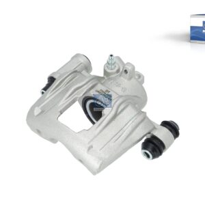 DT Spare Parts 4.00406 Brake caliper, right