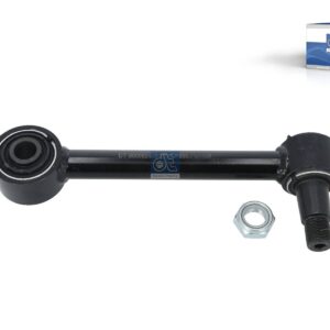 DT Spare Parts 4.00409 Stabilizer stay