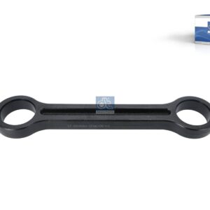 DT Spare Parts 4.00410 Stabilizer stay