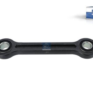 DT Spare Parts 4.00411 Stabilizer stay